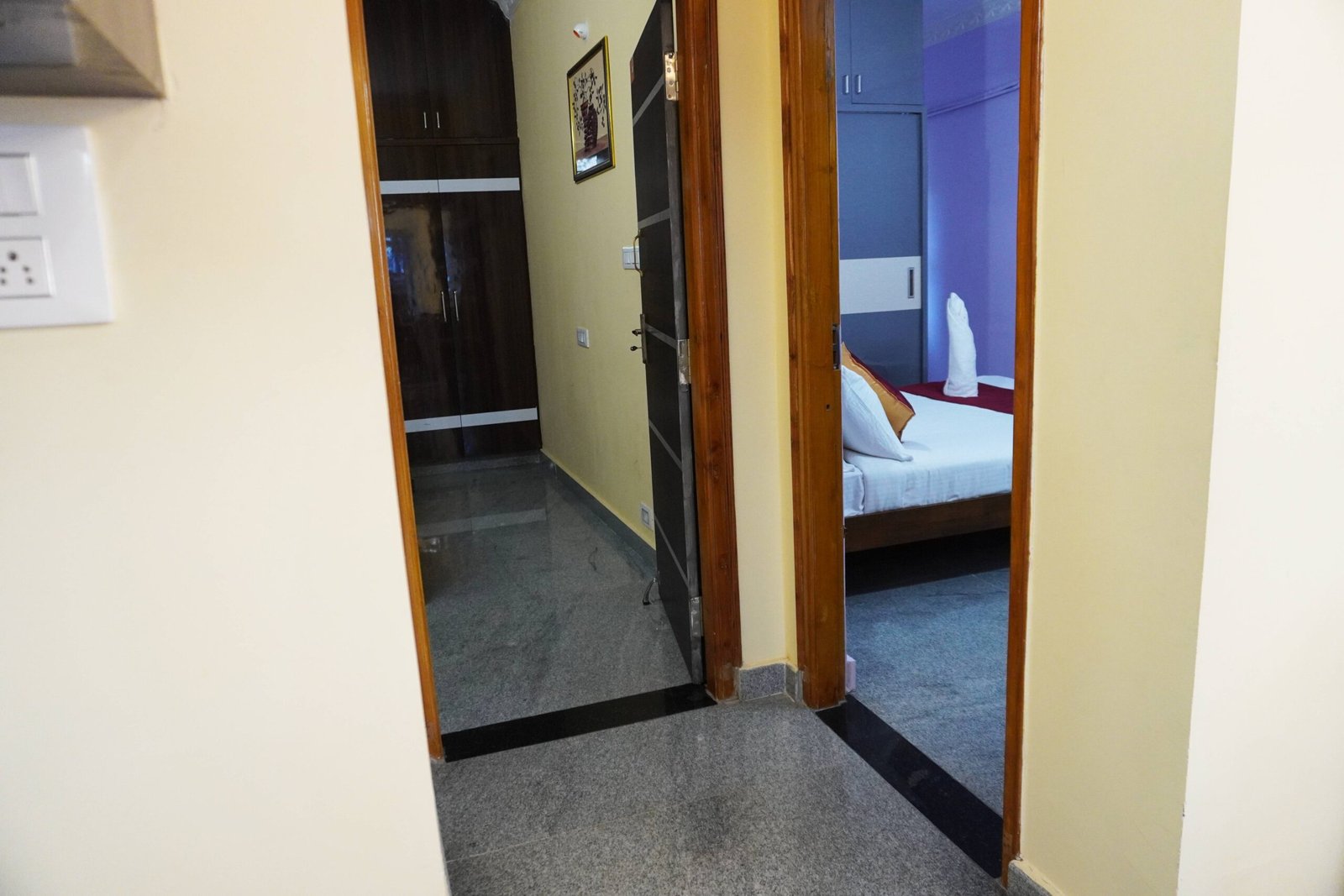 DSC00487 (2)